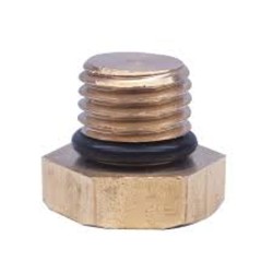 RESERVOIR PLUG RESERVOIR PLUG