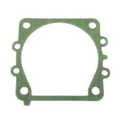 WATER PUMP GASKET