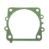 WATER PUMP GASKET