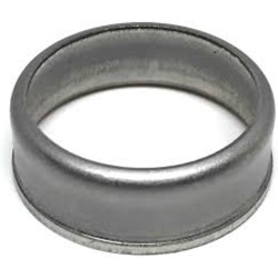 DRIVE SHAFT COLLAR DRIVE SHAFT COLLAR