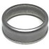 DRIVE SHAFT COLLAR