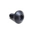 BOLT HEX SOCKET B