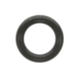YAMAHA O RING SUPERSEDED FROM 93210-07003