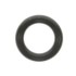 YAMAHA O RING SUPERSEDED FROM 93210-07003
