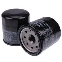 ELEMENT ASSY OIL SUPERSEDES 5GH-13440-70 YAMAHA ELEMENT ASSY OIL SUPERSEDES 5GH-13440-70 YAMAHA