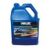 YAMALUBE 10W40 FOUR STROKE 4 LITRE