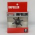 IMPELLER