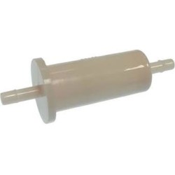 STRAINER 1   YAMAHA S/S65W-24251-00