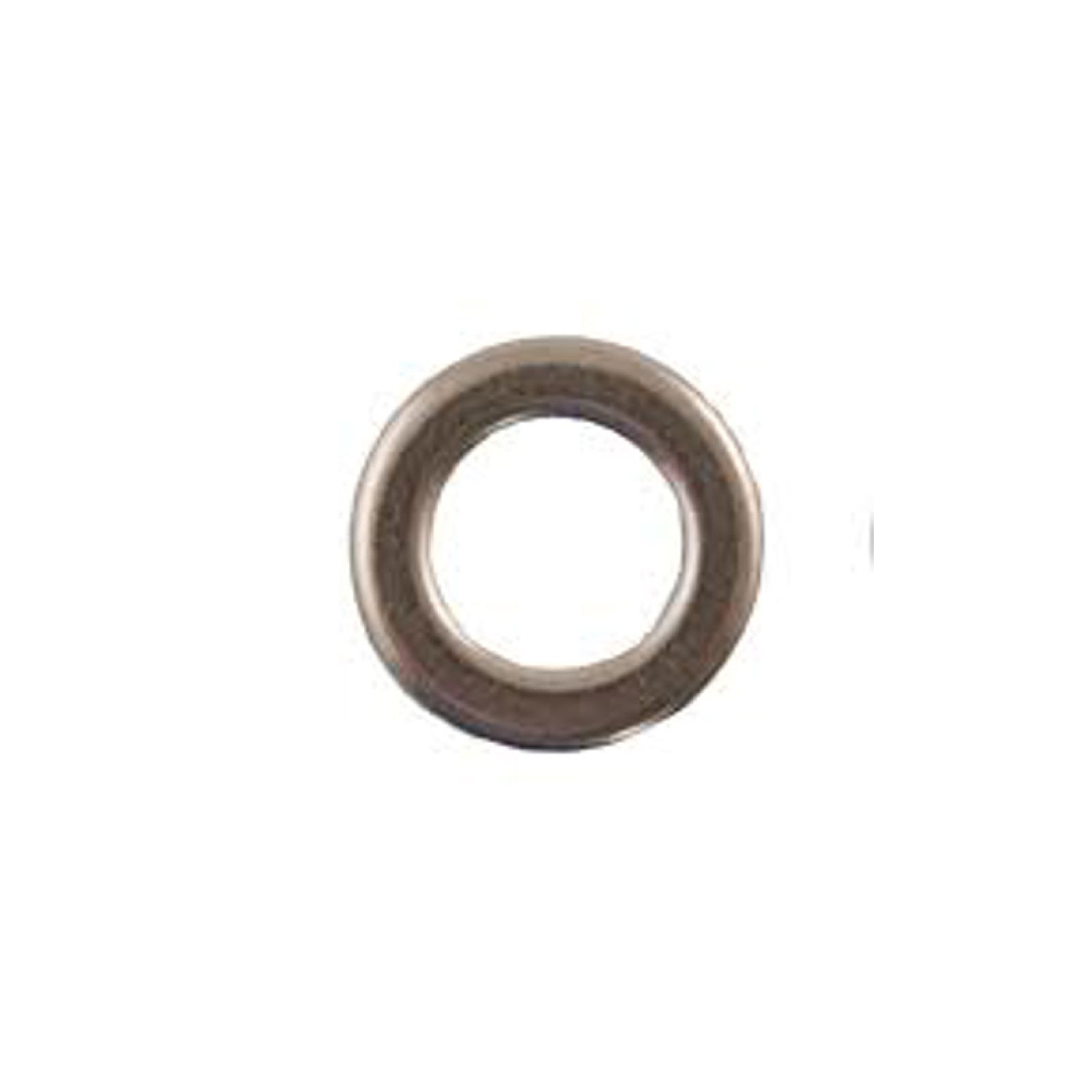 WASHER PLATE