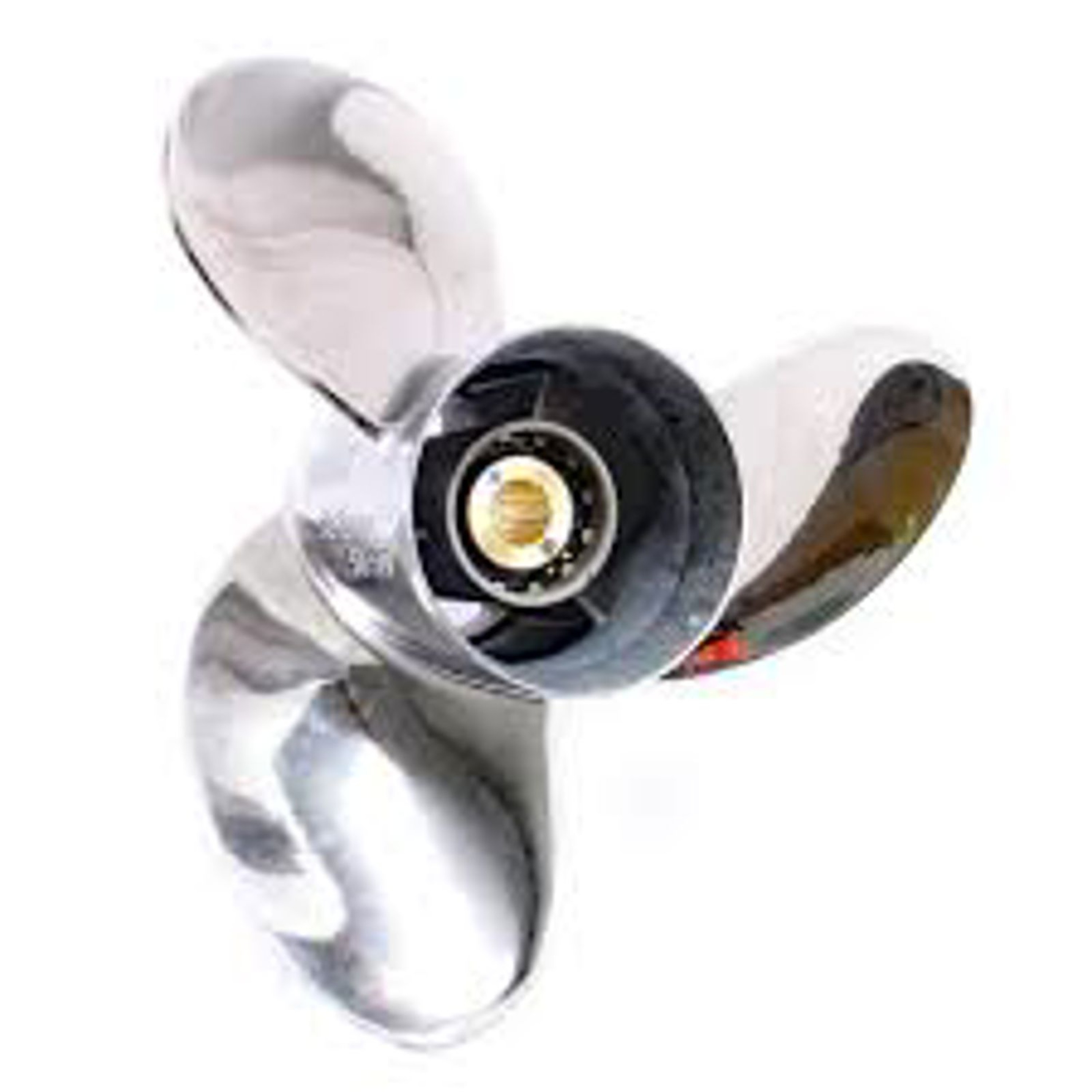 PROP SS 14 1/4" X 17 M3