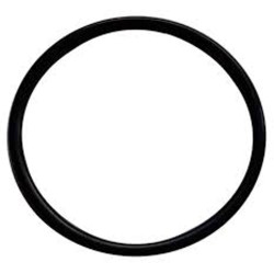 O RING O RING