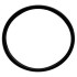 O RING