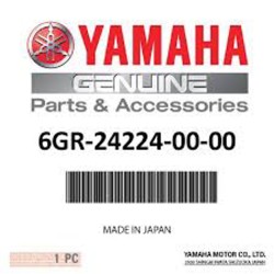 FUEL TAKE ASSEMBLY CASE