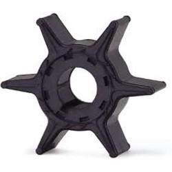 IMPELLER IMPELLER