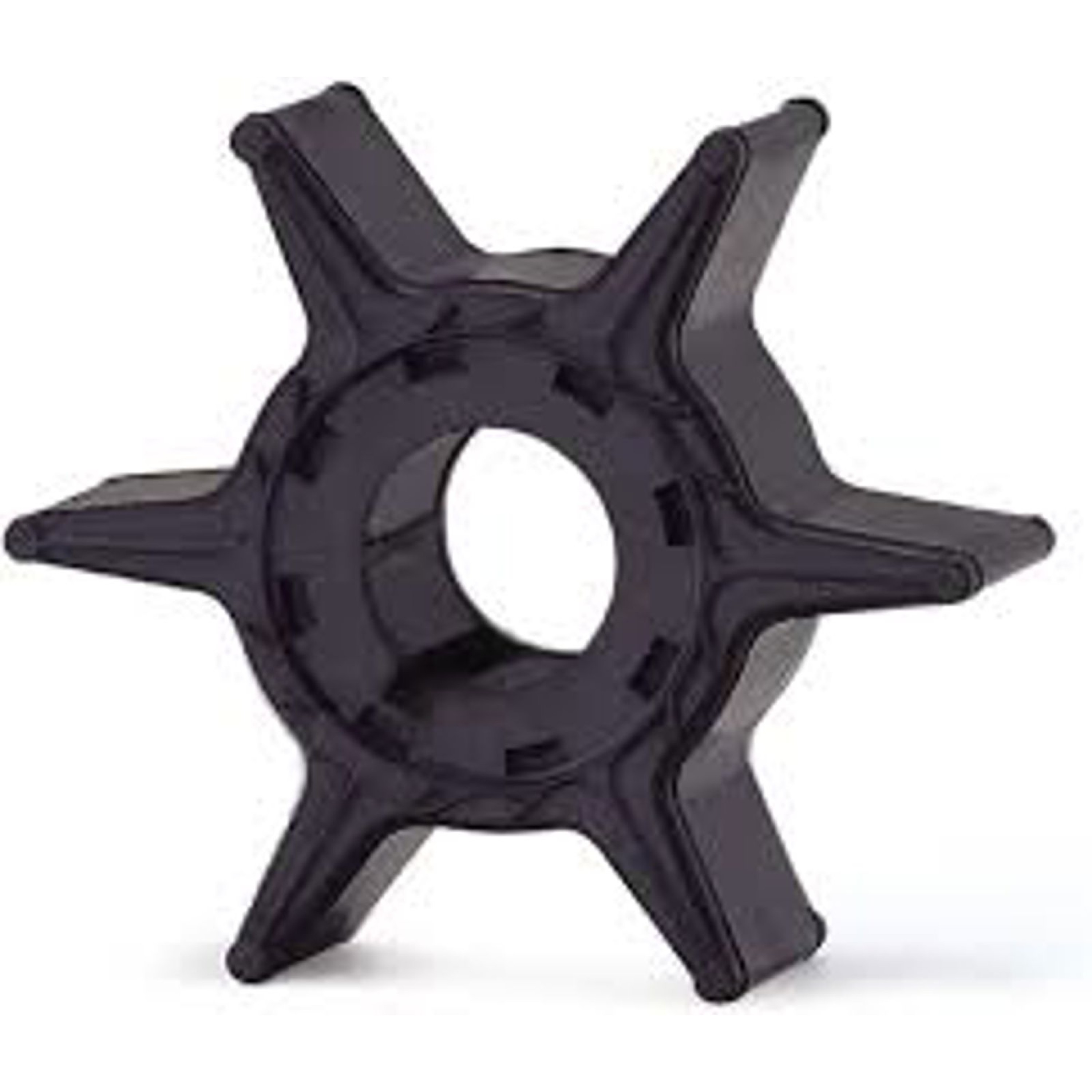 IMPELLER
