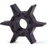 IMPELLER