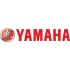 EMBLEM YAHAMA