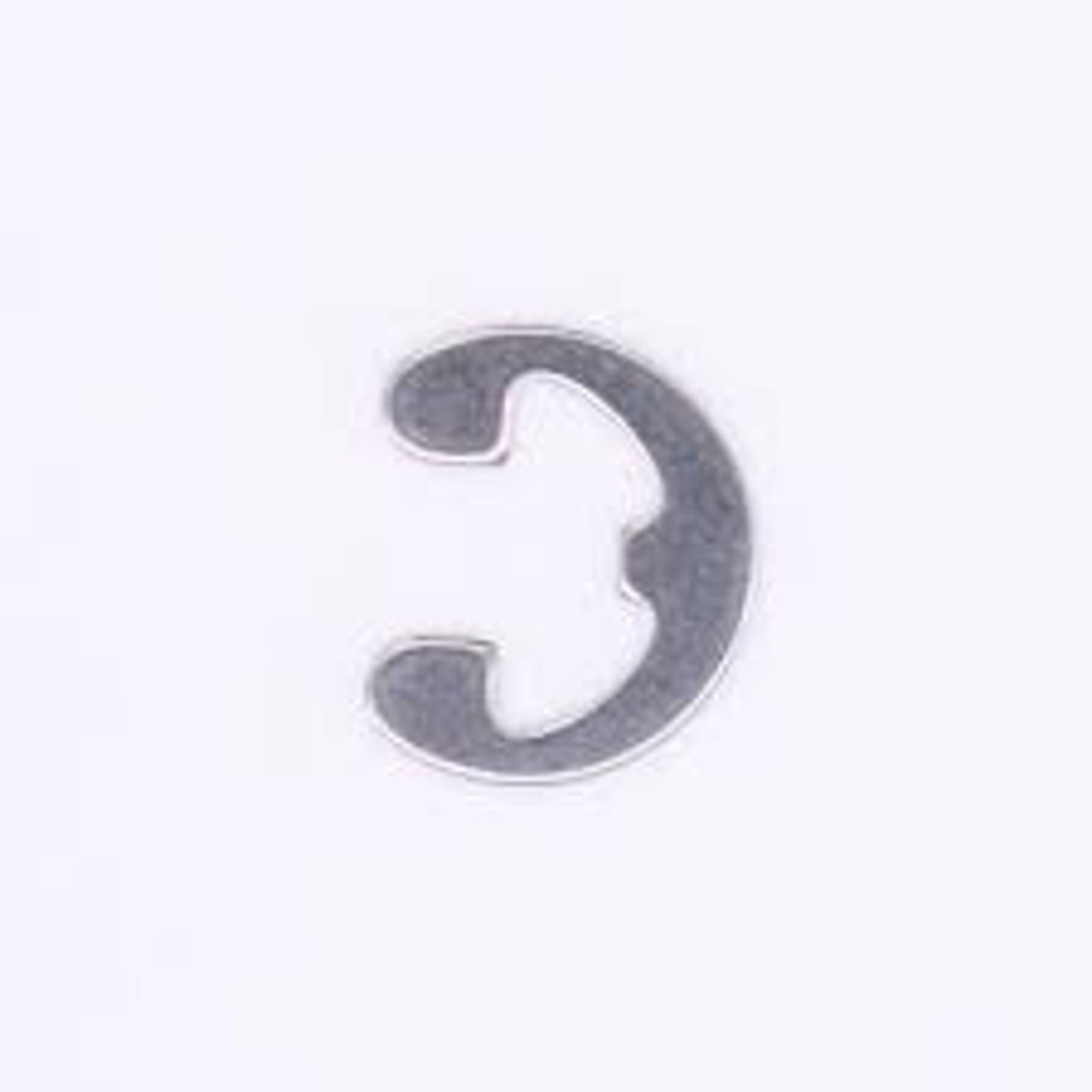 CIRCLIP YAMAHA