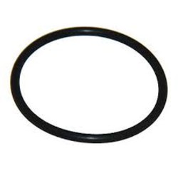 O-RING O-RING