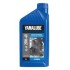 YAMALUBE 20W40 FC-W 1 LITRE