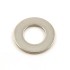 WASHER (6E5)