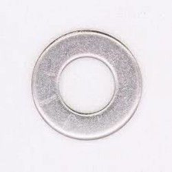 YAMAHA PROP WASHER PLAIN