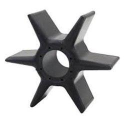 YAMAHA IMPELLER