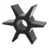 YAMAHA IMPELLER