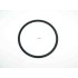 O RING