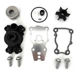 WATER PUMP REPAIR KIT