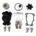 WATER PUMP REPAIR KIT