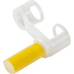 FILTER, FUEL FILTER, FUEL