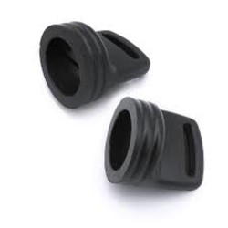 KEY CAP  YAMAHA KEY CAP  YAMAHA