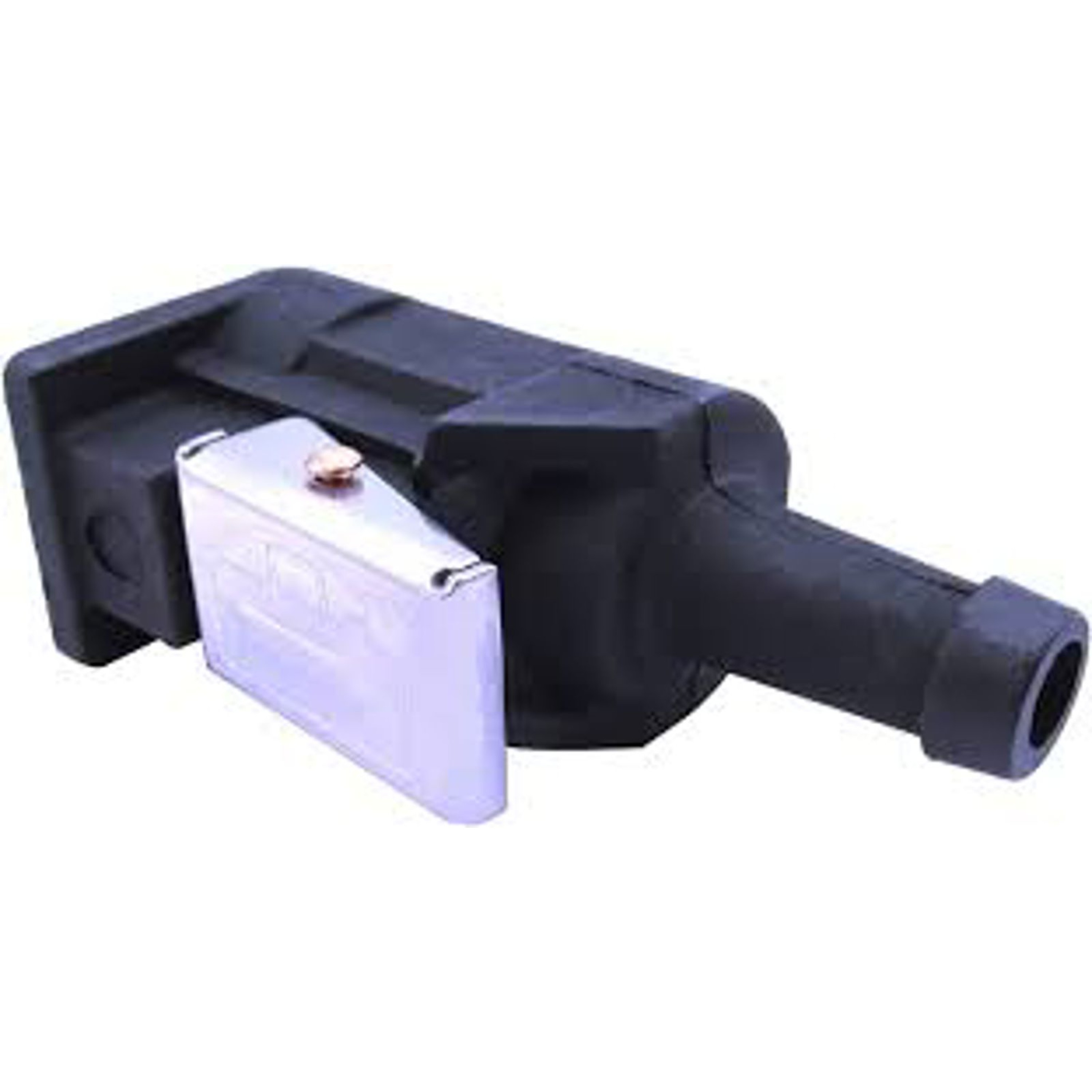 FUEL PIPE JOINT YAMAHA