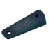 CLAMCLEAT TAPERED PAD FOR CL209 & CL254