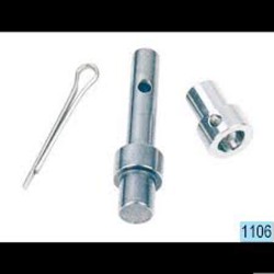 HARKEN 1107 PIN SET 5/16 HARKEN 1107 PIN SET 5/16