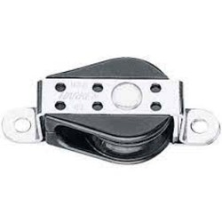 HARKEN 132 CHEEK BIG BULLET BLOCK HARKEN 132 CHEEK BIG BULLET BLOCK