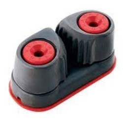 HARKEN 150 CAM-MATIC CLEAT HARKEN 150 CAM-MATIC CLEAT