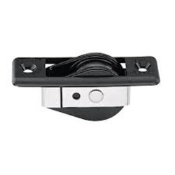 HARKEN 131 BIG BULLET THRU-DECK HARKEN 131 BIG BULLET THRU-DECK