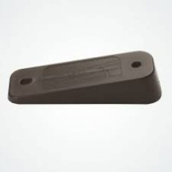 CLAMCLEAT TAPERED PAD FOR CL205/CL220 NYLON BLACK CLAMCLEAT TAPERED PAD FOR CL205/CL220 NYLON BLACK