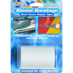 BIMINI BANDAGE TAPE BIMINI BANDAGE TAPE