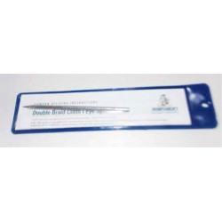 FID ALUMINUM 1/4  9010160 FID ALUMINUM 1/4  9010160