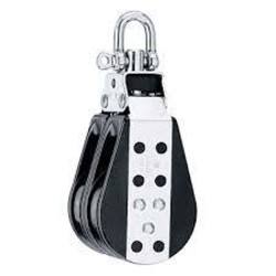 HARKEN 1544 MID RANGE DOUBLE HARKEN 1544 MID RANGE DOUBLE