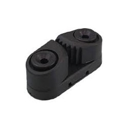 BARTON KEVLAR CAMCLEAT MIDI 6 TO 12MM ROPE BARTON KEVLAR CAMCLEAT MIDI 6 TO 12MM ROPE