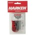 HARKEN 150 CAM-MATIC REBUILD KIT