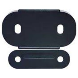 HARKEN 145 CAM-MATIC WEDGE KIT HARKEN 145 CAM-MATIC WEDGE KIT