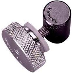 DAVIS SAIL TRACK STOP ROUND DAVIS SAIL TRACK STOP ROUND