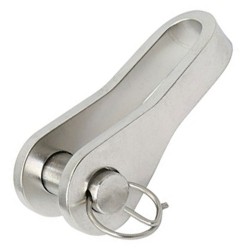1/2 INCH SHACKLE STYLE TOGGLE 1/2 INCH SHACKLE STYLE TOGGLE