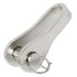 1/2 INCH SHACKLE STYLE TOGGLE
