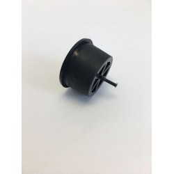 ZODIAC Z2218 SELF BAILER BASE (EACH) ZODIAC Z2218 SELF BAILER BASE (EACH)